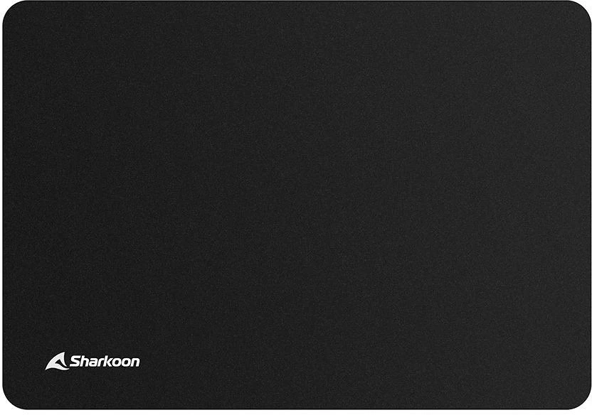 Sharkoon MAT M BLACK nagyítás