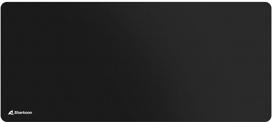 Sharkoon MAT XXL nagyítás