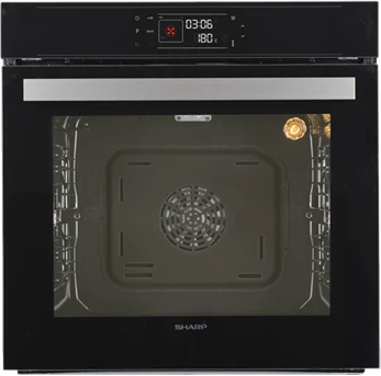 <span itemprop='brand'>Sharp</span> <span itemprop='sku'>KA70F19BM2EU</span> nagyítás