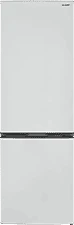 <span itemprop='brand'>Sharp</span> <span itemprop='sku'>SJ-BA05DTXWFEU NOFROST</span> nagyítás