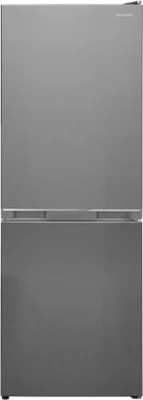Sharp SJ-BB02DTXLF-EU nagyítás