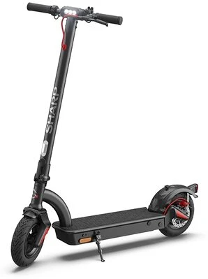 Sharp SHARP KS2AEU-B nagyítás