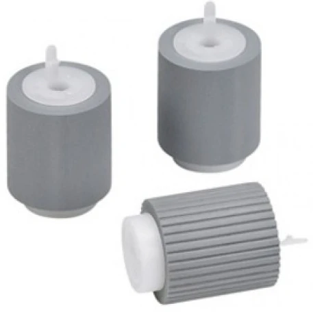 Sharp 45035795 ROLLERKIT nagyítás