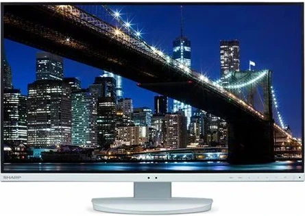 Sharp 60006081 nagyítás