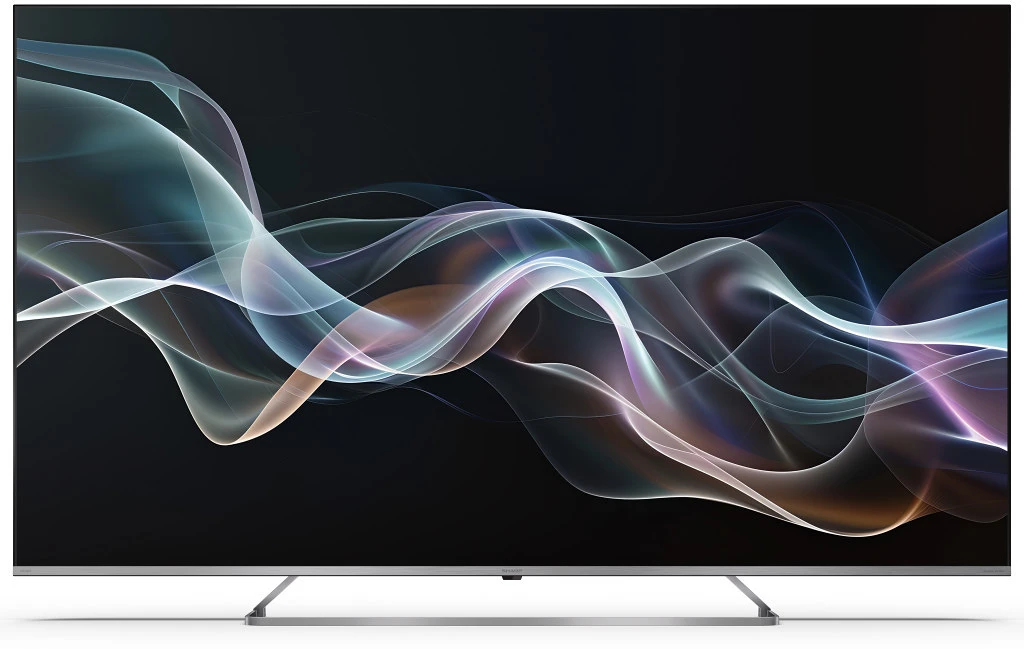 Sharp 75JP7265E 189CM-ES 4K nagyítás