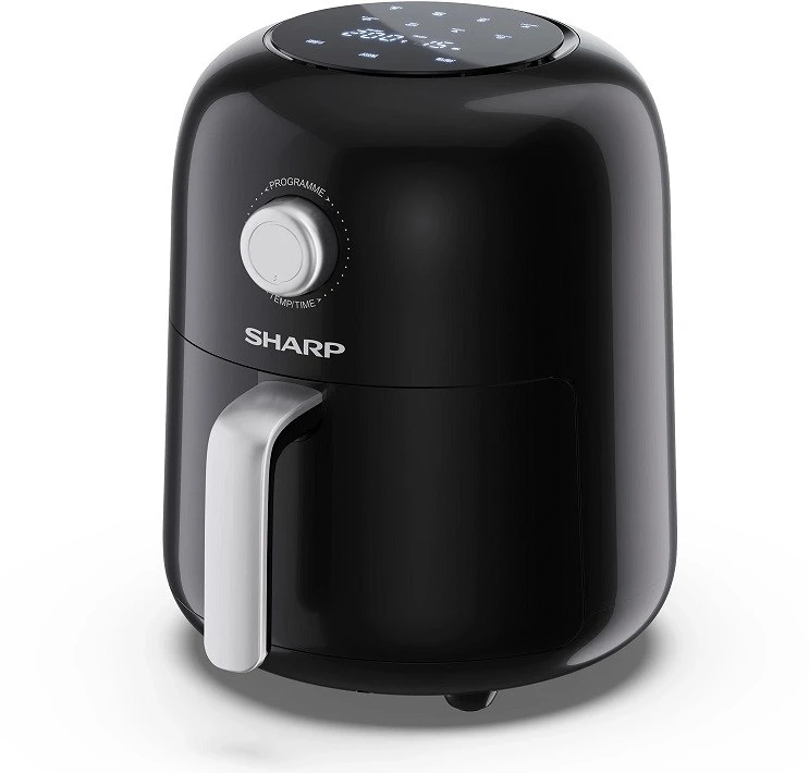 <span itemprop='brand'>Sharp</span> <span itemprop='sku'>AF-GS404AE-B</span> nagyítás