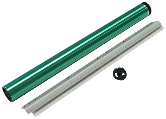 <span itemprop='brand'>Sharp</span> <span itemprop='sku'>AR160/AR161/AR201</span> nagyítás