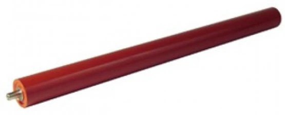 Sharp AR161GUMIHENGER nagyítás