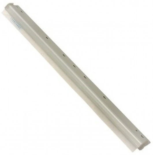 <span itemprop='brand'>Sharp</span> <span itemprop='sku'>AR200BLADEKTN</span> nagyítás