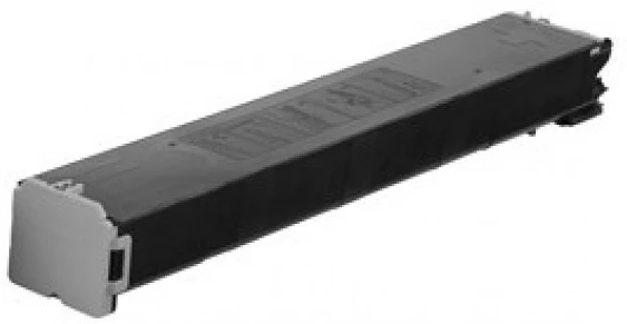 Sharp BK KTN MX60GTBA nagyítás