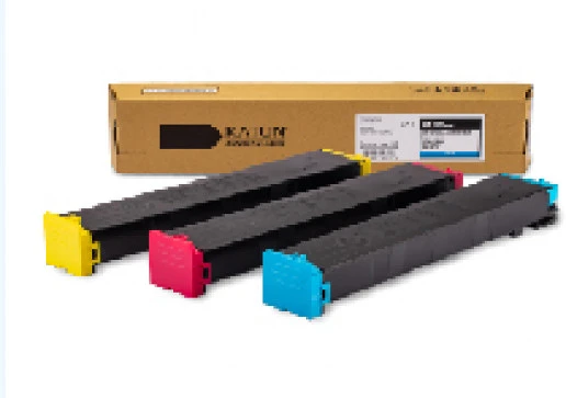 Sharp BPGT30CA nagyítás