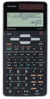 Sharp COR_SH506TGYU nagyítás