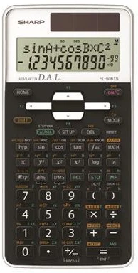 Sharp COR_SH506TSWH_AKCIO nagyítás