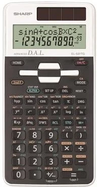 Sharp COR_SH531FU_AKCIO nagyítás