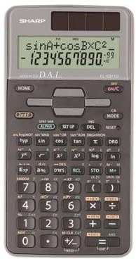 Sharp COR_SH531THGYU nagyítás