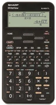 Sharp COR_SHW531TLF nagyítás