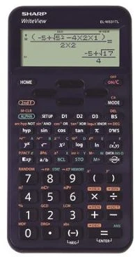 Sharp COR_SHW531TLK nagyítás