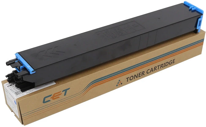 Sharp CT /CET141900 nagyítás