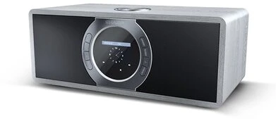 Sharp DR-I470 GR PRO nagyítás
