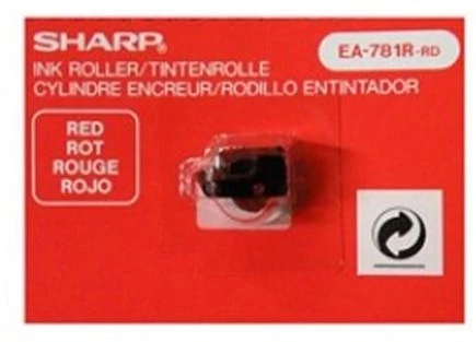 Sharp EL-1801E/C, EL2195L, EL-2901E/C nagyítás