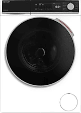 Sharp ES-NFB714CWA nagyítás