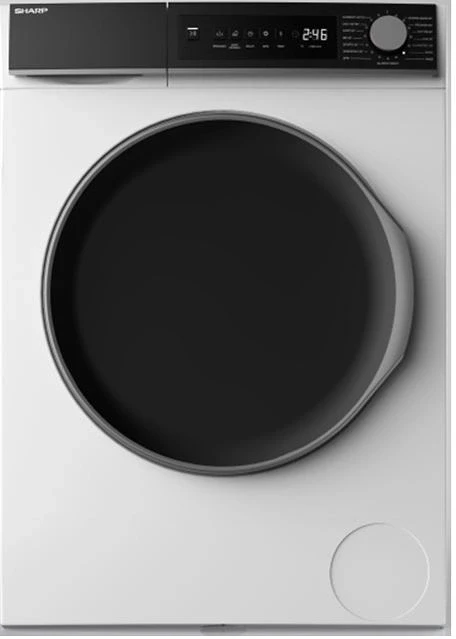 <span itemprop='brand'>Sharp</span> <span itemprop='sku'>ES-NFB814AWBEE</span> nagyítás