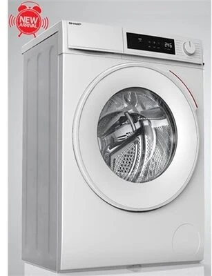 <span itemprop='brand'>Sharp</span> <span itemprop='sku'>ESNFA6102WDEE</span> nagyítás