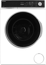 Sharp ESNFL914AWNA nagyítás