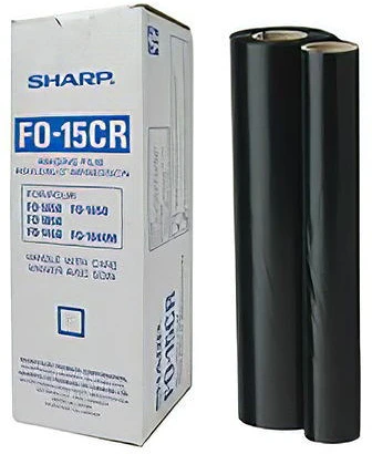<span itemprop='brand'>Sharp</span> <span itemprop='sku'>FO15CR</span> nagyítás