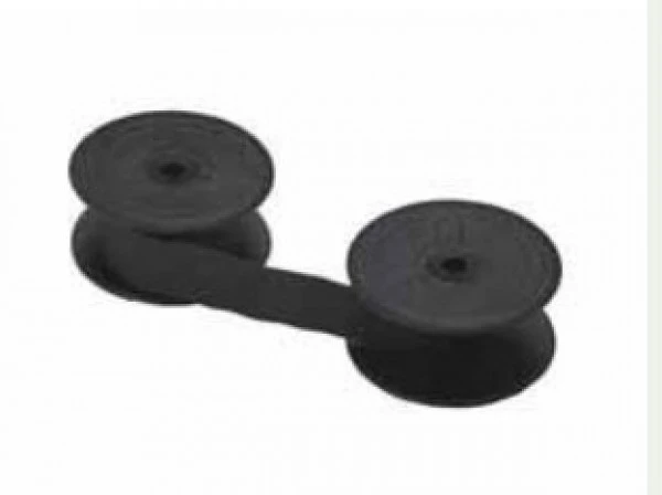 Sharp GR51BSZALAGFUIK nagyítás