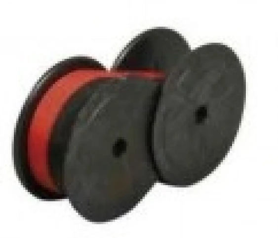 Sharp GR51SZALAGFU nagyítás