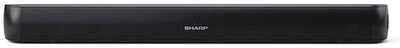 Sharp HT-SB107 2.0 65CM-ES nagyítás