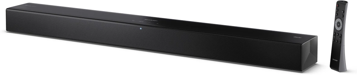 Sharp HT-SB304 2.0 nagyítás