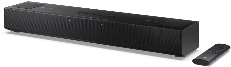 Sharp HT-SB700 nagyítás