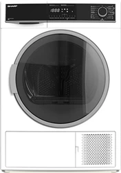 <span itemprop='brand'>Sharp</span> <span itemprop='sku'>KD-HHH7S7GW21-EE</span> nagyítás