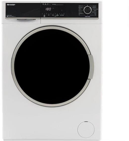 Sharp KDHHH9S8GW3EE nagyítás