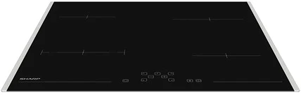 Sharp KH-6V08FT0K-EU nagyítás