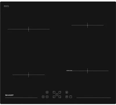 Sharp KH6I45FT00EU nagyítás