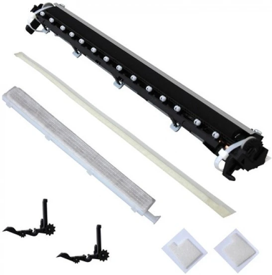 Sharp MX311KA nagyítás