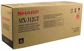 <span itemprop='brand'>Sharp</span> <span itemprop='sku'>MX312GT</span> nagyítás