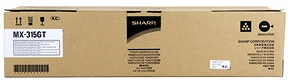 <span itemprop='brand'>Sharp</span> <span itemprop='sku'>FU/ KTN MXM266</span> nagyítás
