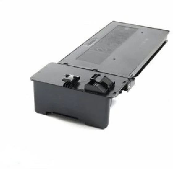 Sharp MXM266 IK nagyítás