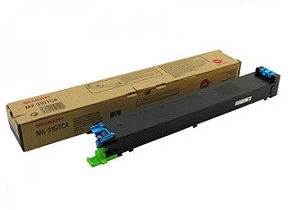 <span itemprop='brand'>Sharp</span> <span itemprop='sku'>MX31GTCA</span> nagyítás