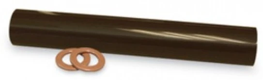 Sharp MX361FB nagyítás