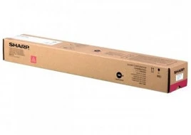 Sharp MX36GTMA nagyítás