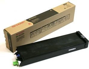 Sharp MX45GTBA nagyítás