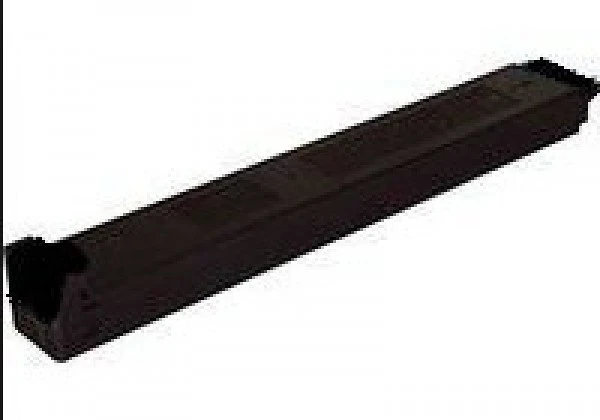 Sharp MX51GTBA nagyítás