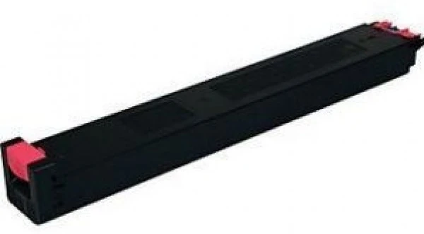 Sharp MX51GTMA nagyítás