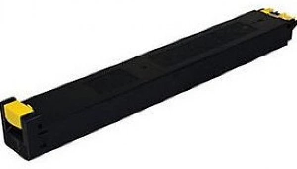 Sharp MX51GTYA nagyítás