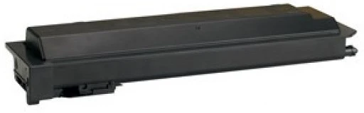<span itemprop='brand'>Sharp</span> <span itemprop='sku'>MX561GT/MX560GT</span> nagyítás